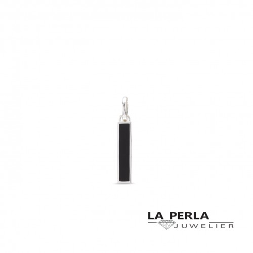 Buddha To Buddha hanger 678ON